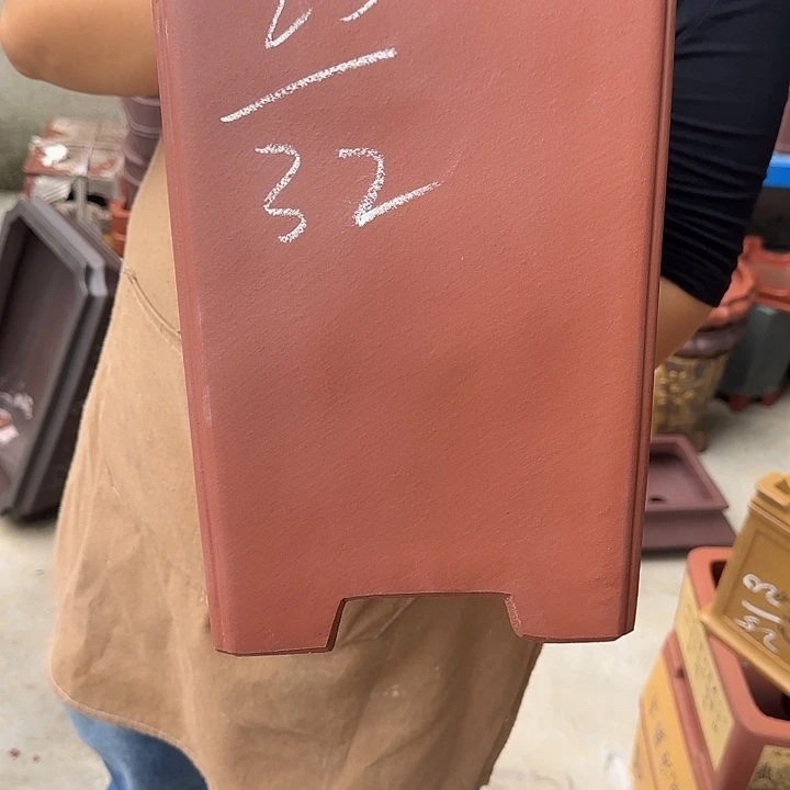 是我的手机不方便么