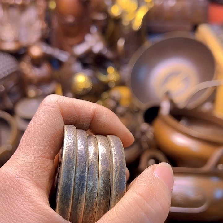 铜888888888888888888888888