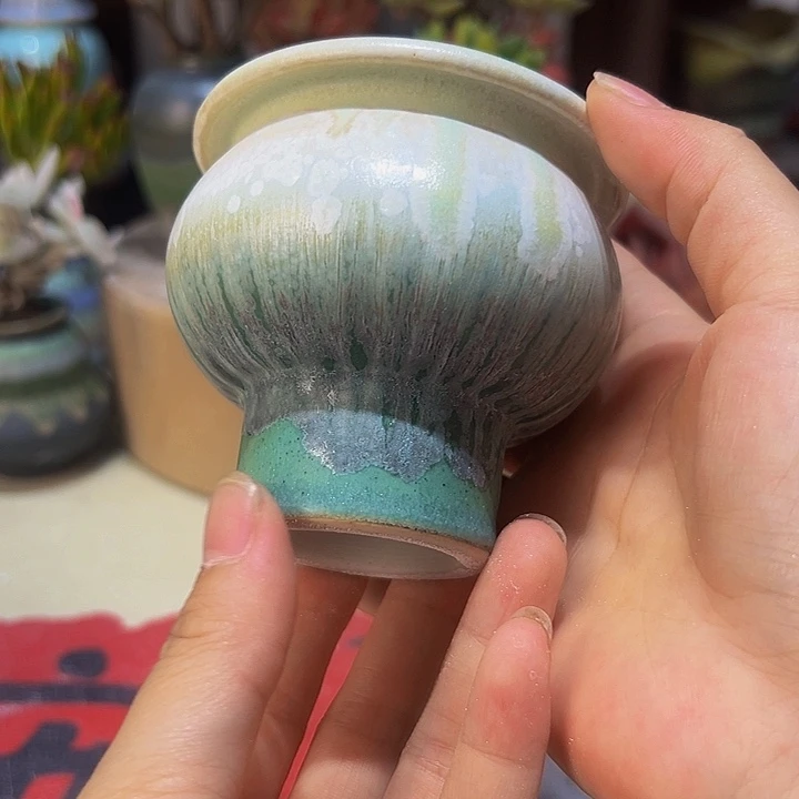 景德镇陶瓷研究所