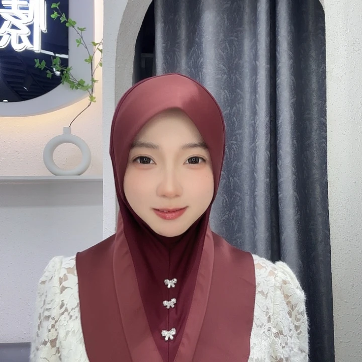 三醋酯纤维绵羊毛