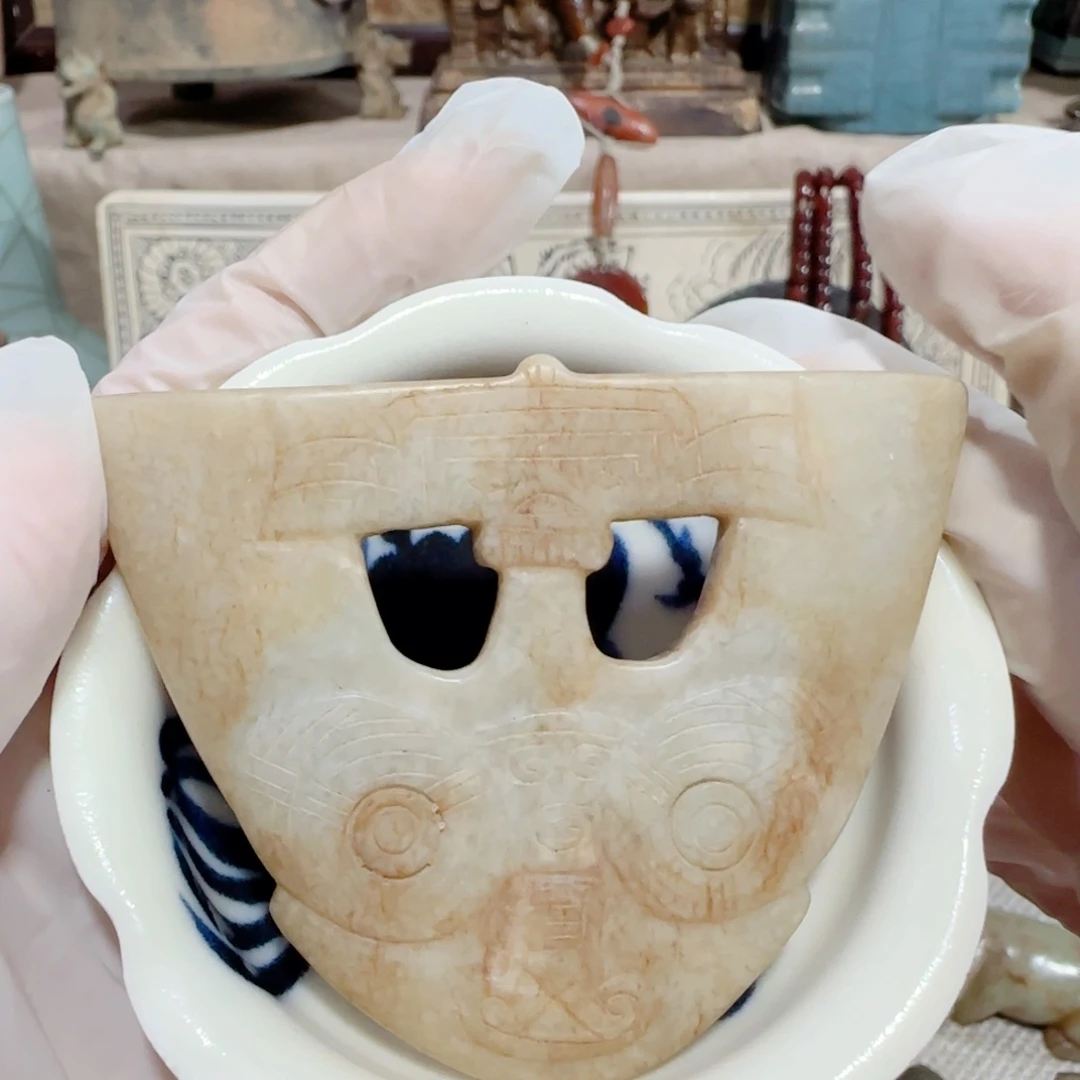 摆件46868686868696 9。