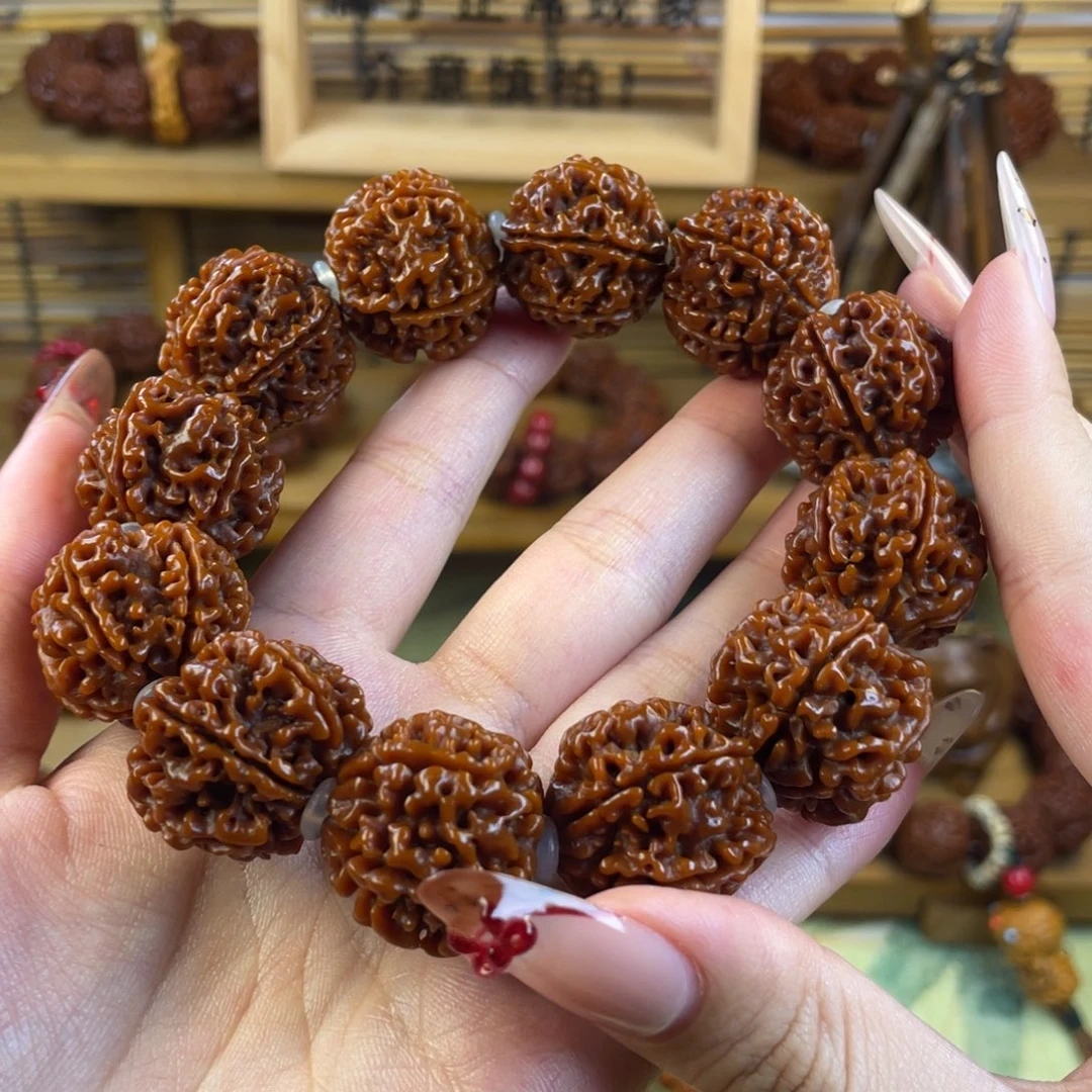 金刚菩提吊坠623mmmmmmm