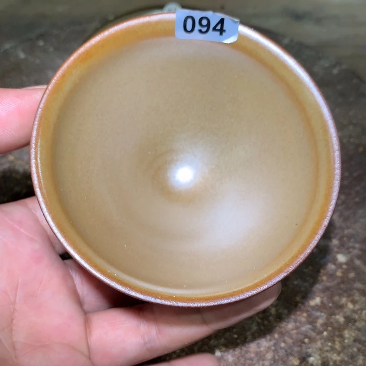茶盏细看这支公屏上说094