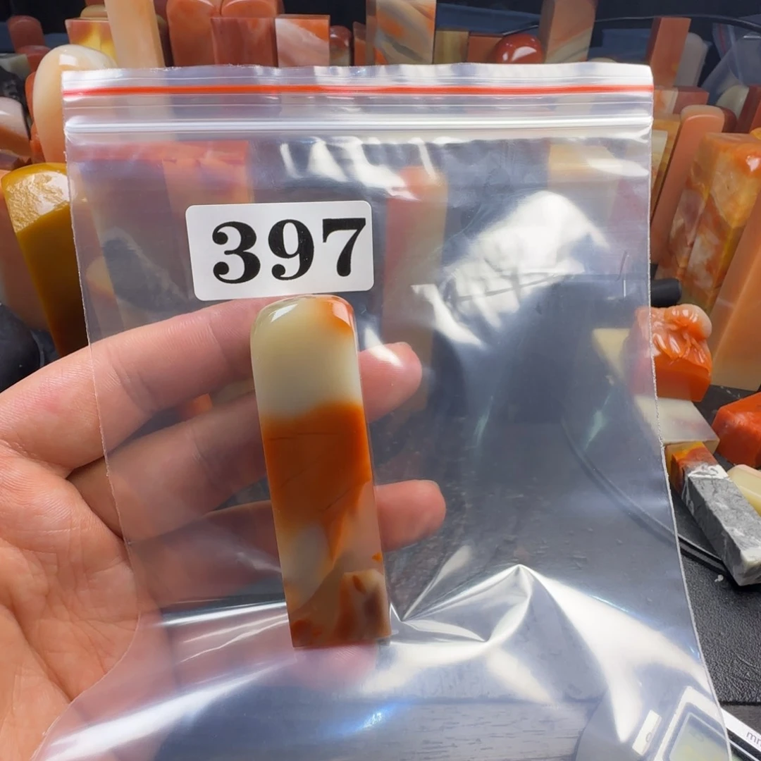 老挝石?**掌ooxyxyxyxyxyxyxyz