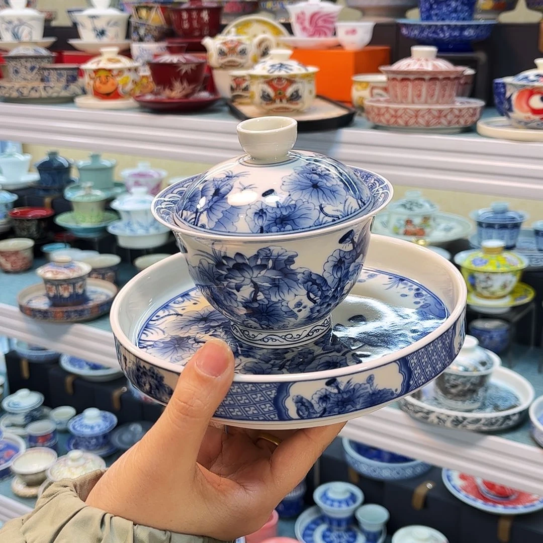 哈哈哈哈我真的好想你