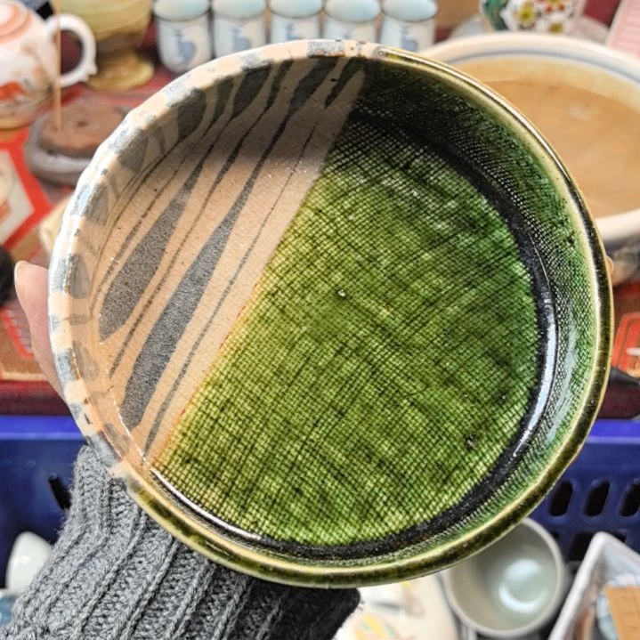 瓷片凑单拍凑单拍一下