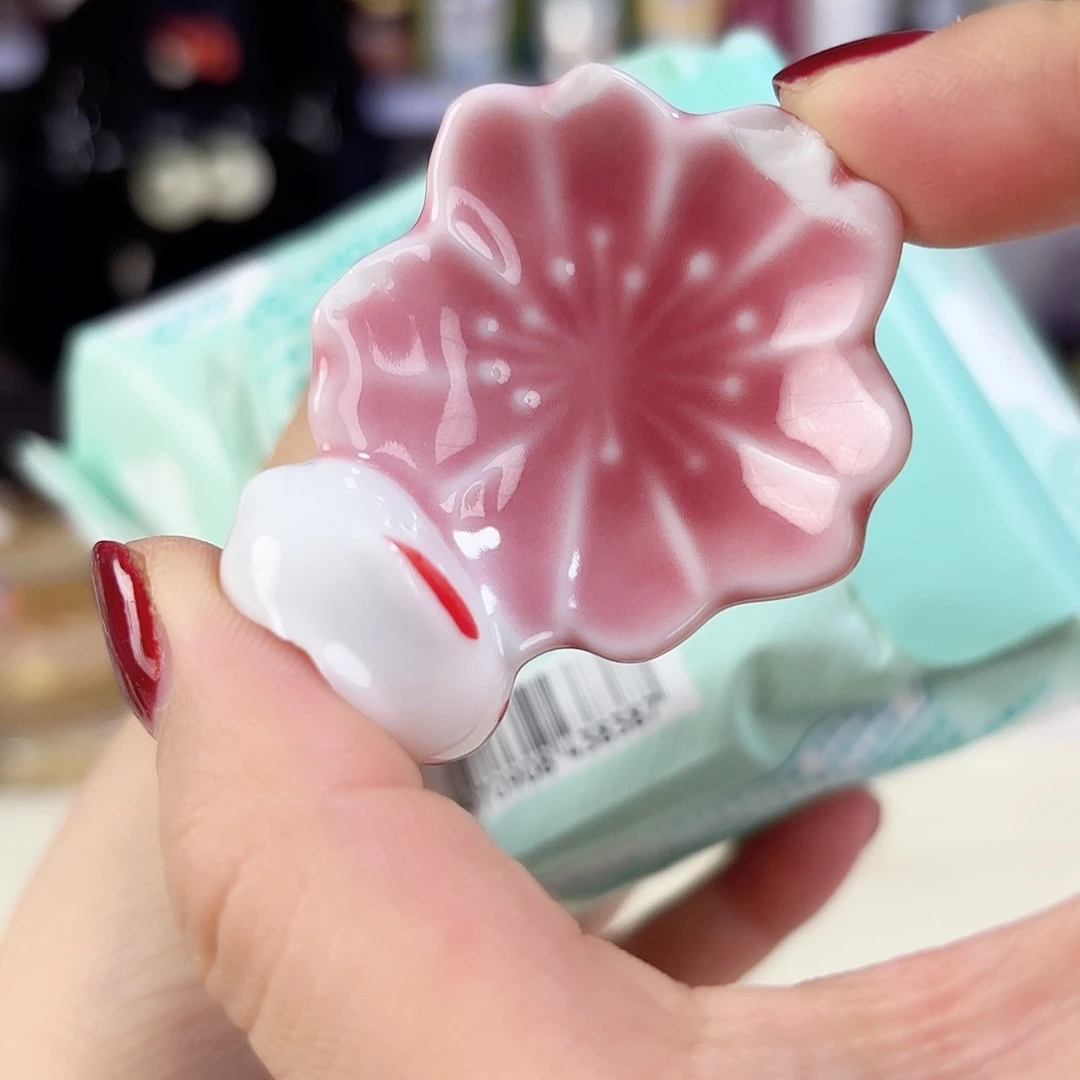 瓷片瓷自用品质生活