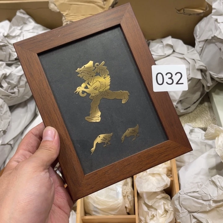 茶宠还****?我们都在努力着改变自己和