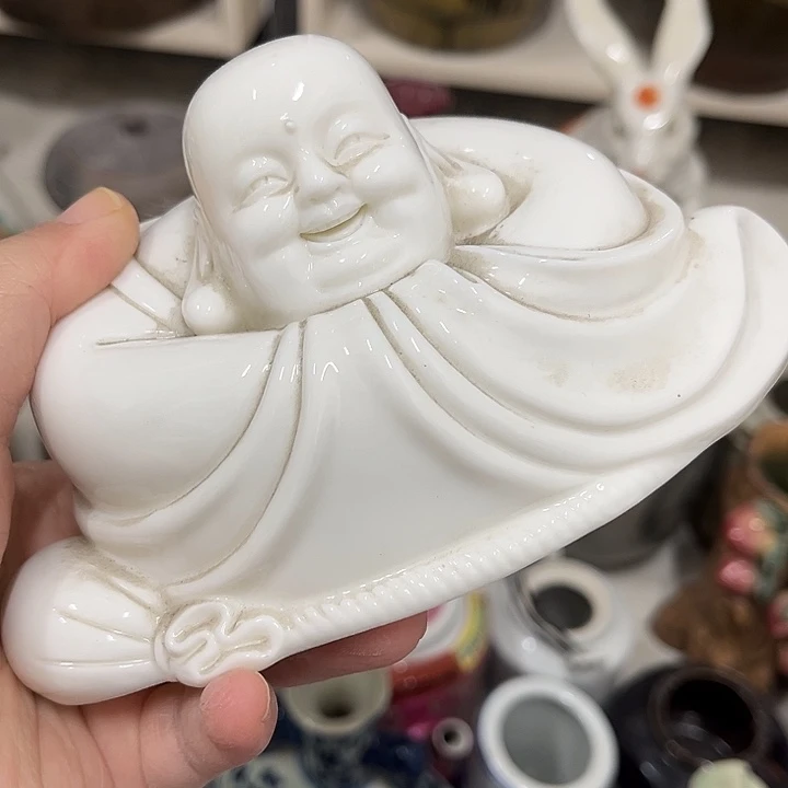 好货靓货漂亮好货