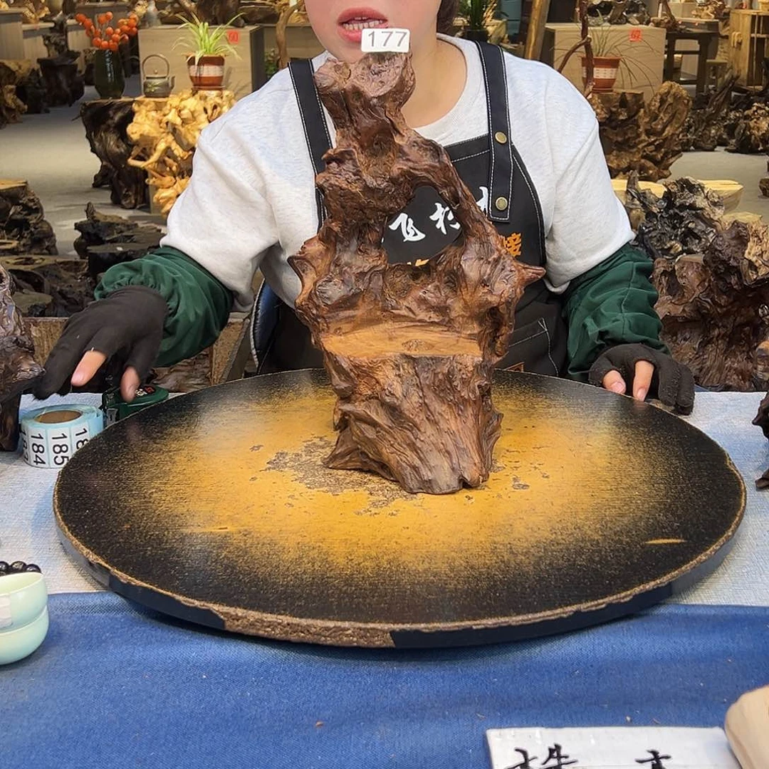 L***x木177ggggggggggggggg