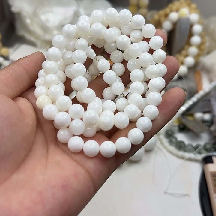 大果紫檀（缅甸花梨）玉化0.8脖挂