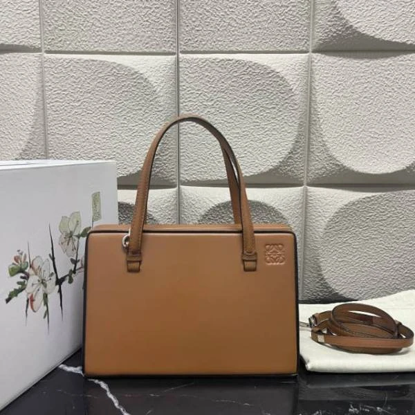 罗意威/包包/未使用/市场价17900/250914zb0013