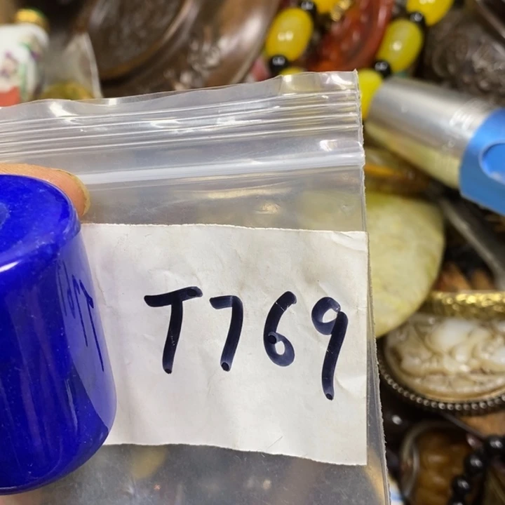 铭***.金属德宝文玩专属链接