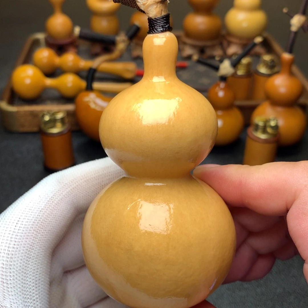 简*天然的天然资源管理器