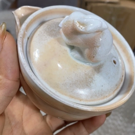 福利多多福利多多福利