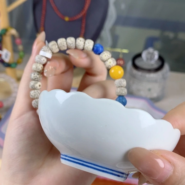 碟精品精品精品精品