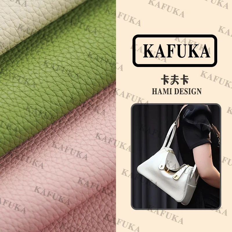 【琳姐】真皮斜挎包女单肩包2024冬季新款牛皮通勤上班包双肩背包