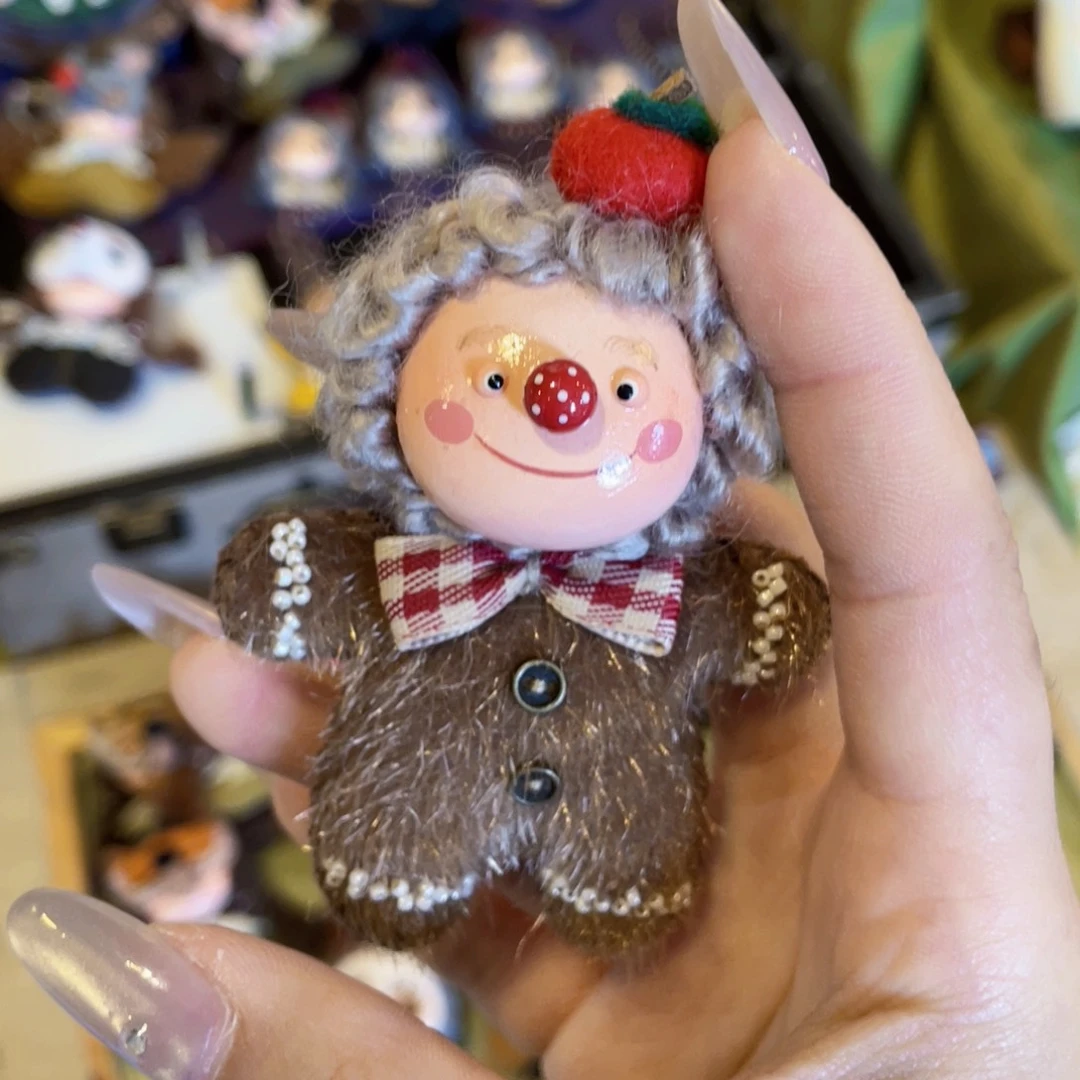 景德镇市精美作品包****子