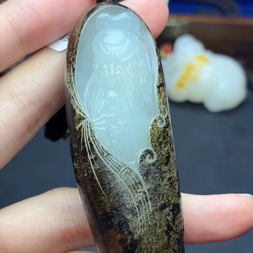 石包佛0925NN多样性拍一发一