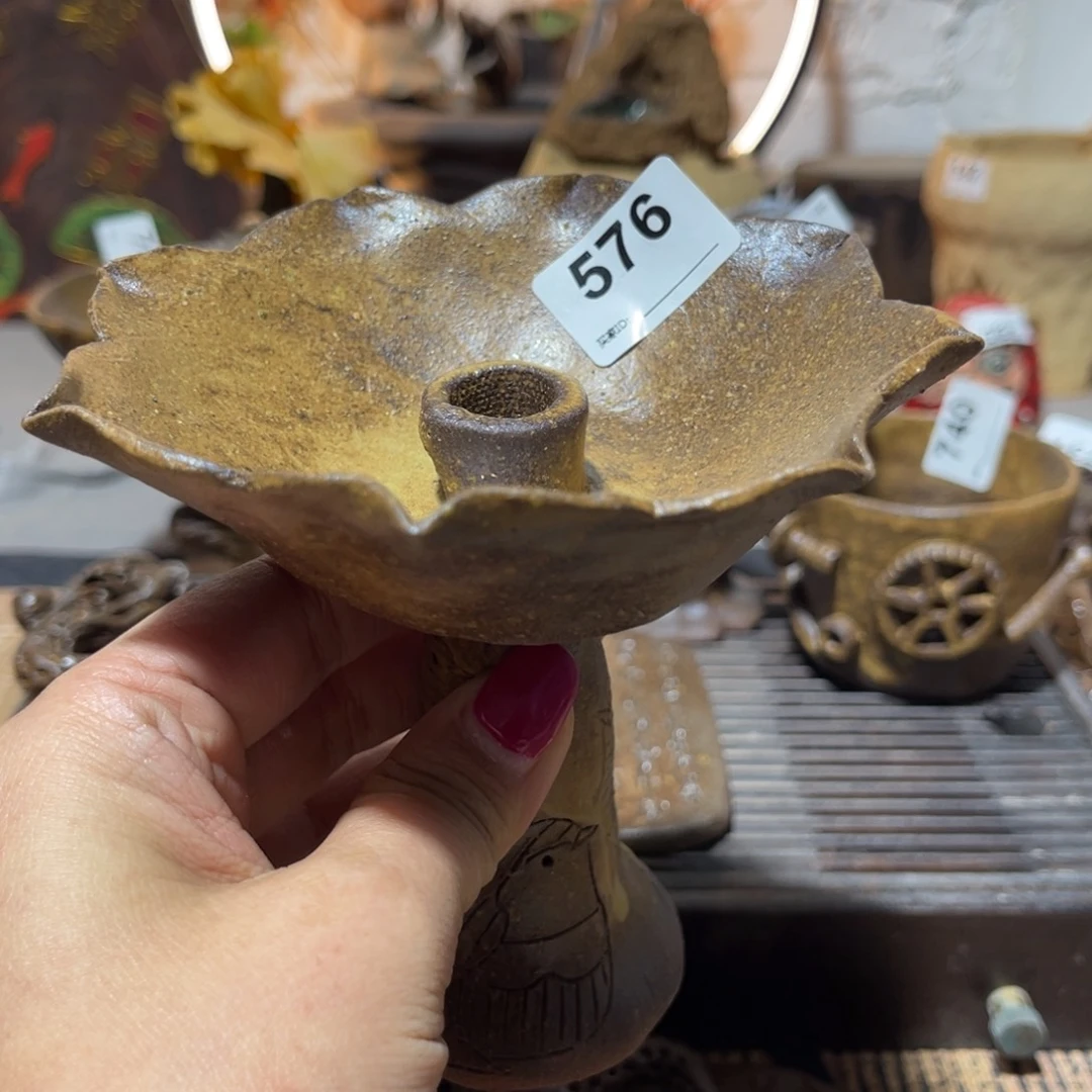 木村信弘柴烧保平