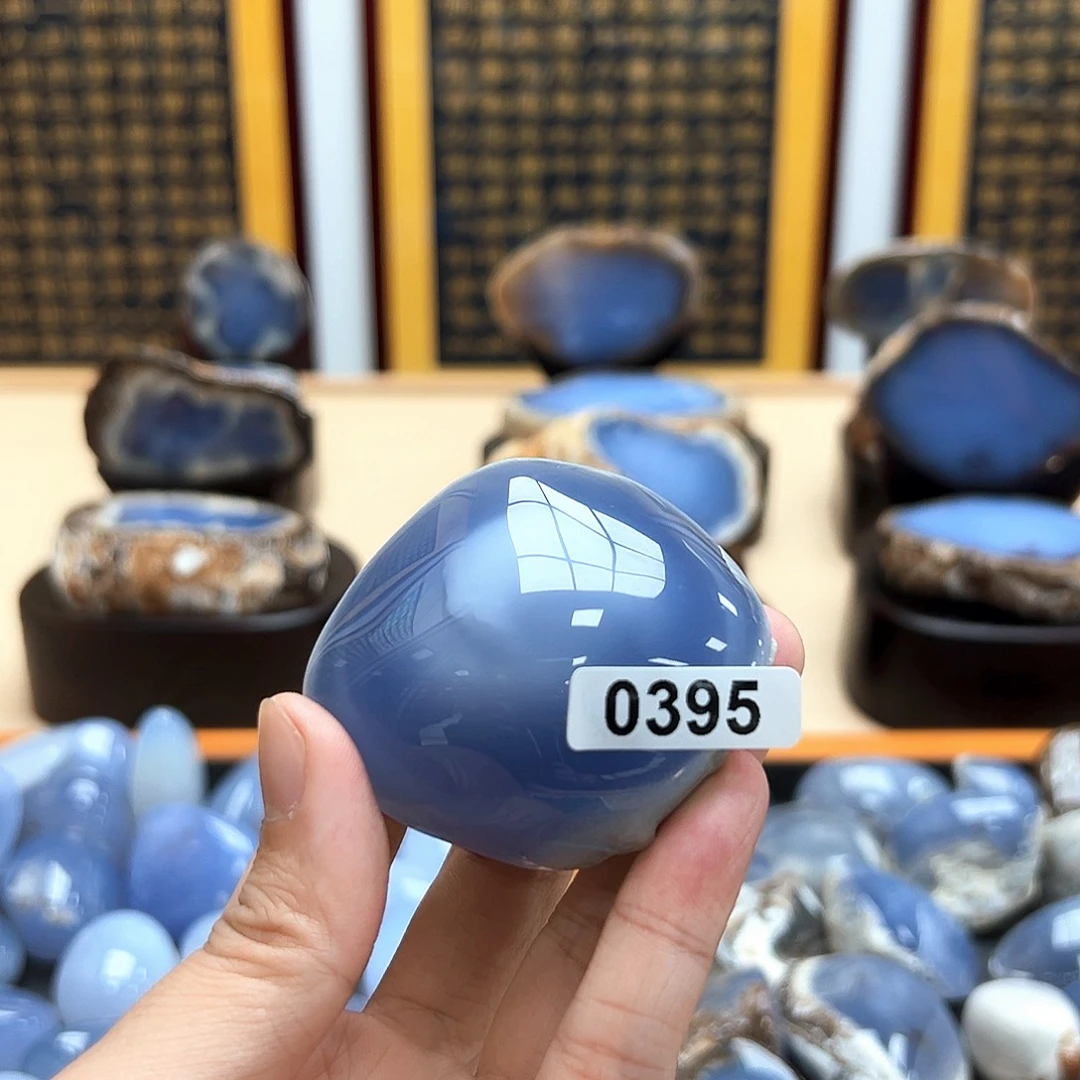 玛瑙/玉髓珠宝奇石合金