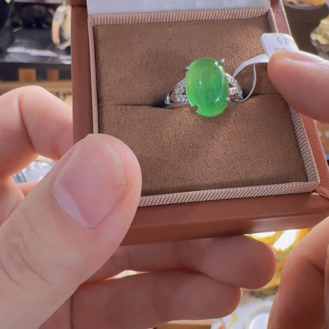 哈哈哈哈哈哈哈哈哈哈哈哈哈哈