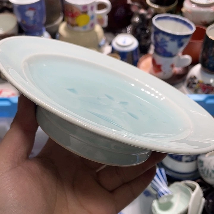 瓷片222222222222222222