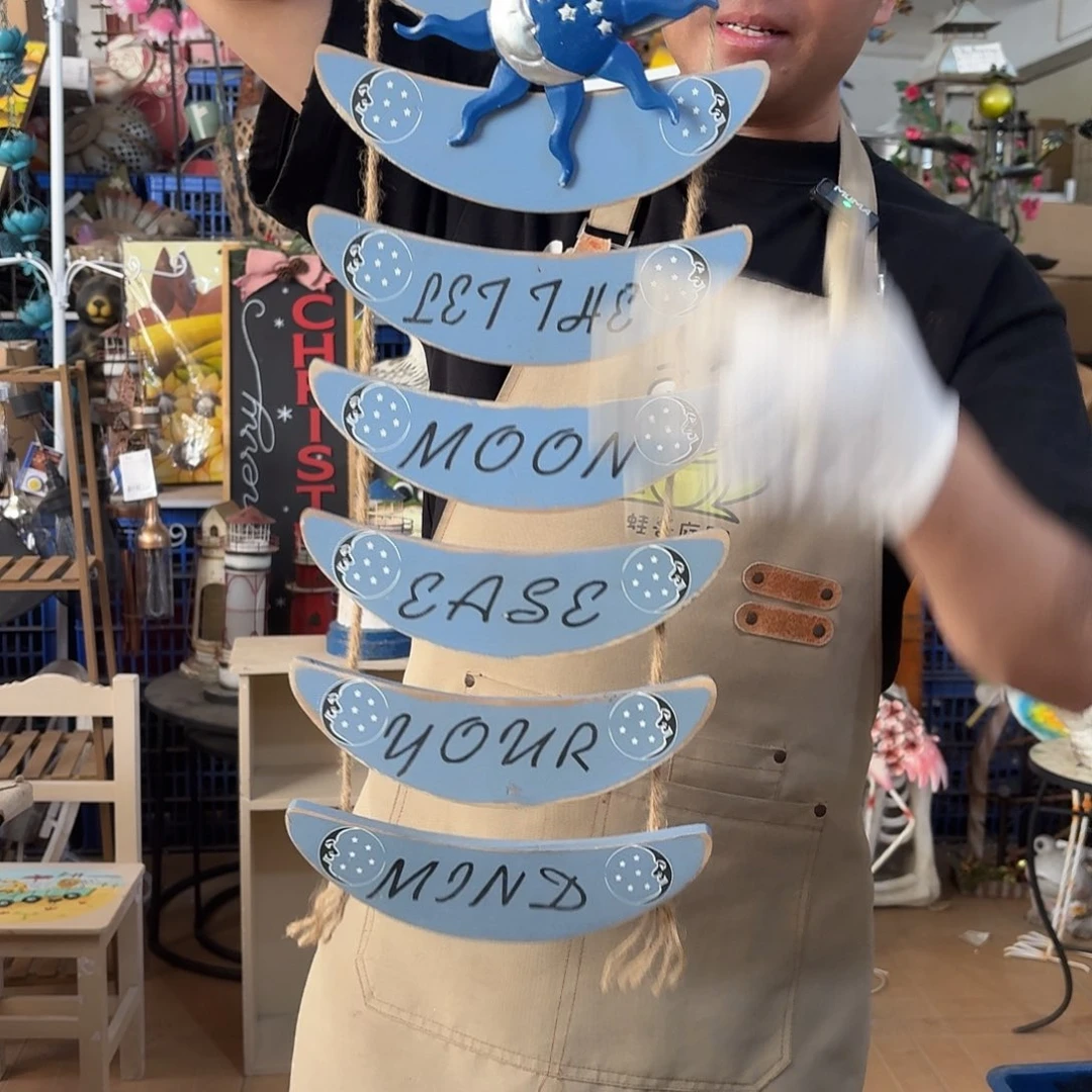 核桃木/黑胡桃（胡桃木）