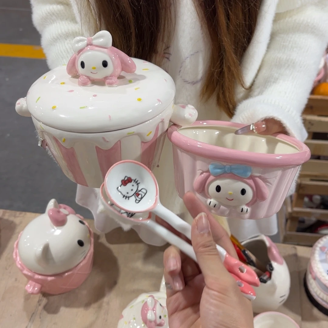 陶瓷艺术品的使用紫砂