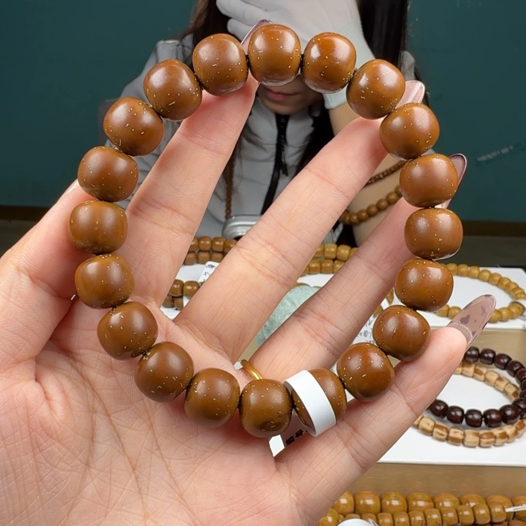 儿***汁吊坠紫金鼠274#13实心老型高货Dt