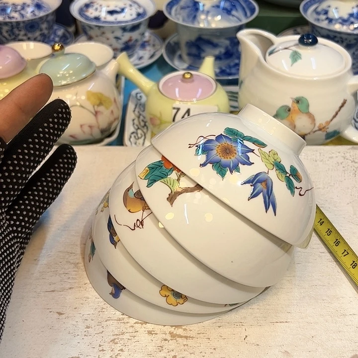 瓷器瓷器瓷器瓷器