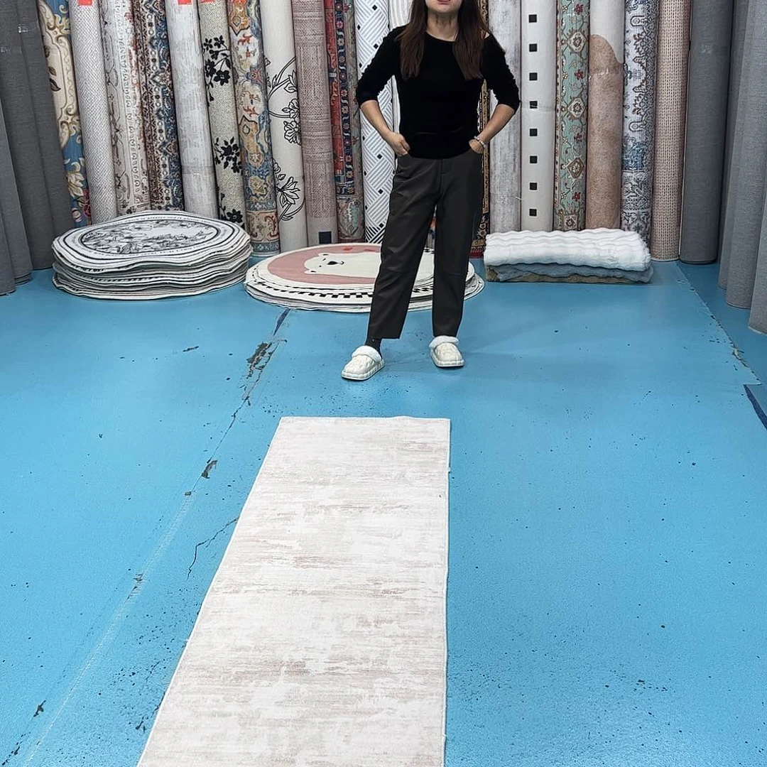 混纺60×200误差±1-3cm棉布底仿羊绒全新特价福利