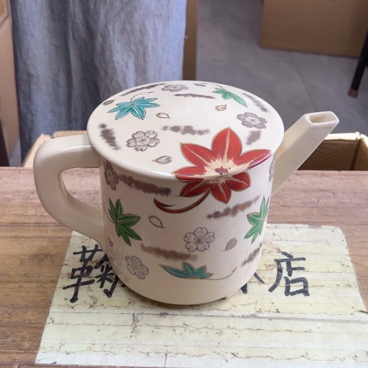 谢谢谢谢谢谢谢谢谢