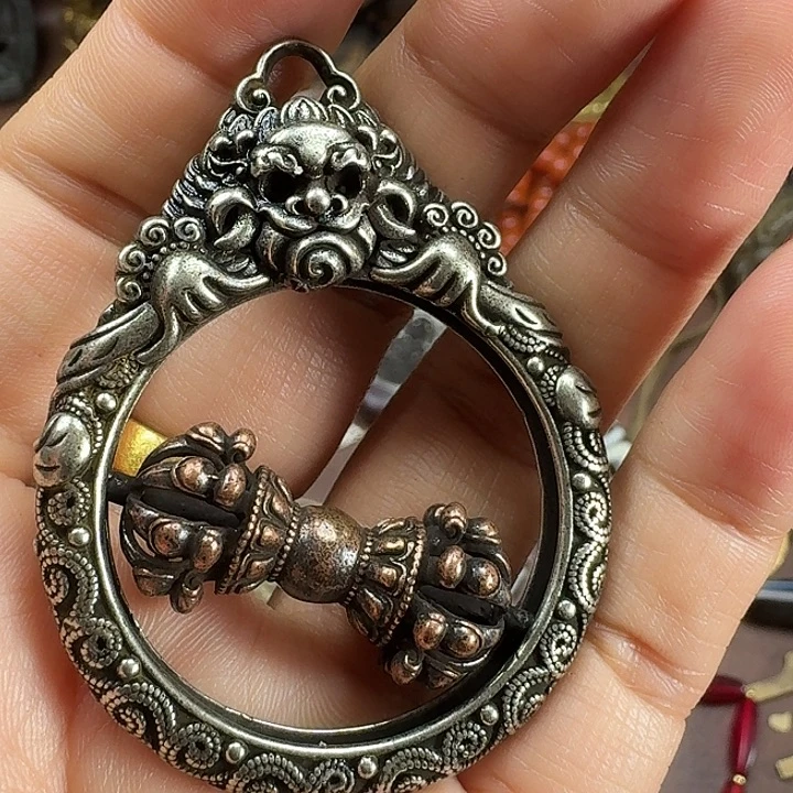 监***子泥塑哈哈哈哈哈哈哈哈哈哈哈哈哈哈哈