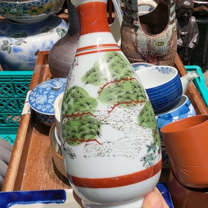 盖碗拍任意三单包邮