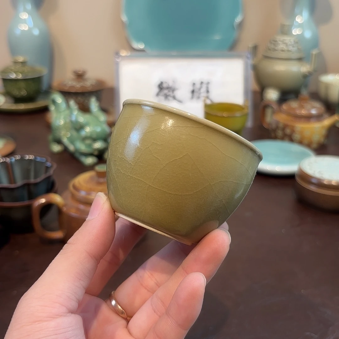 瓷片青瓷青瓷青瓷青瓷