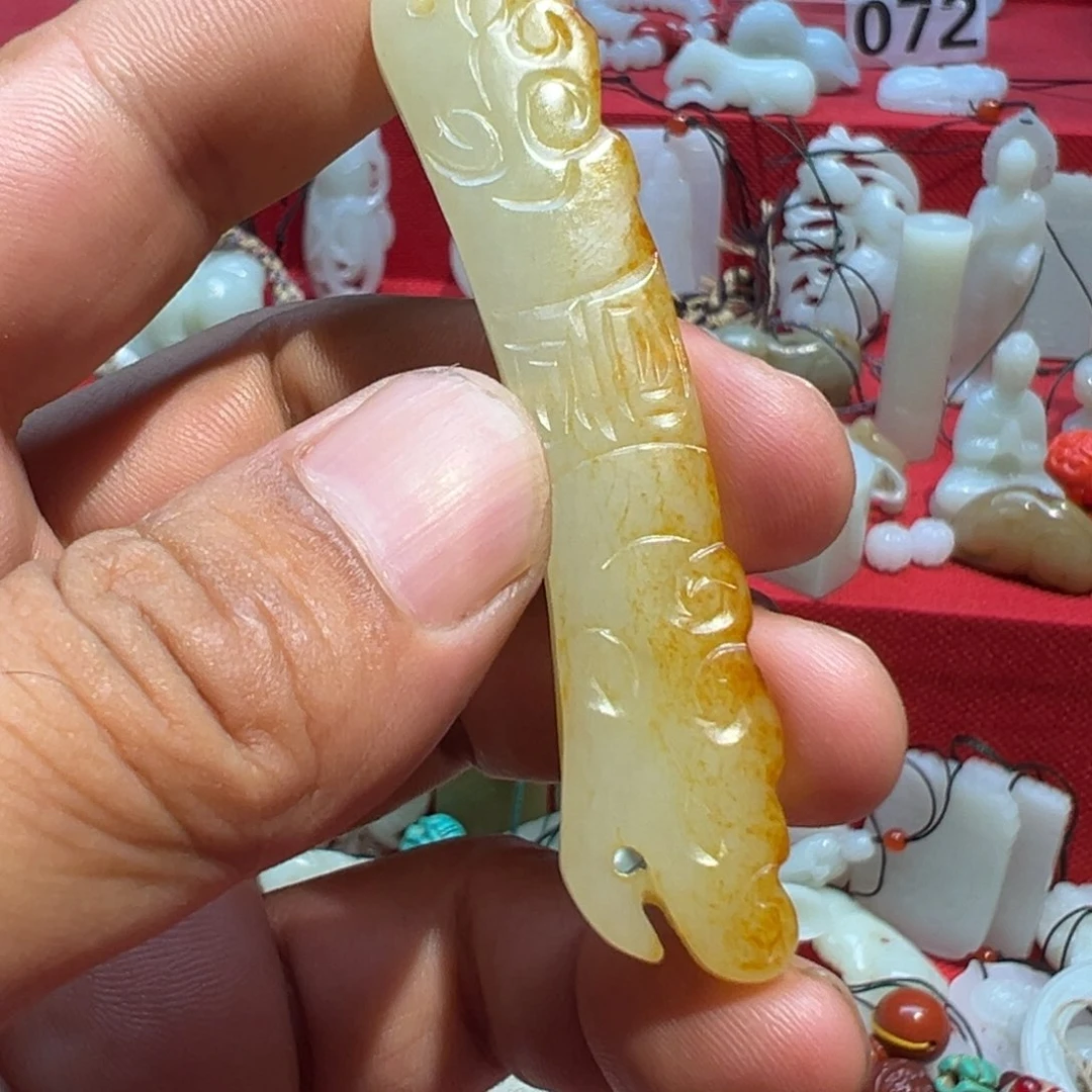 谢谢老师的支持谢谢