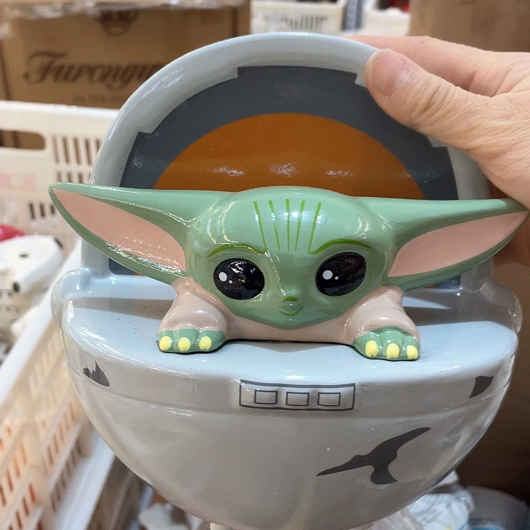 陶瓷微瑕介意慎拍