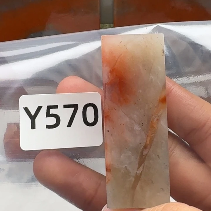 老挝石小**创老挝 老挝 老挝