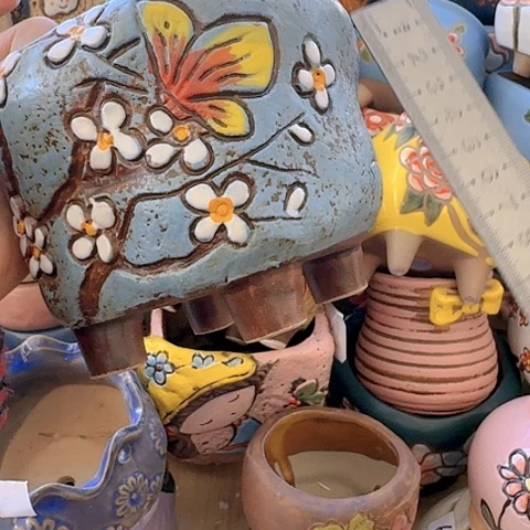 陶瓷陶瓷111111111