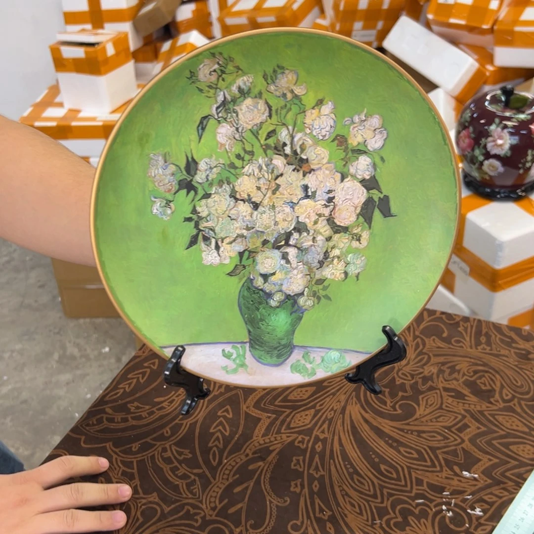 摆件摆件摆件摆件摆件