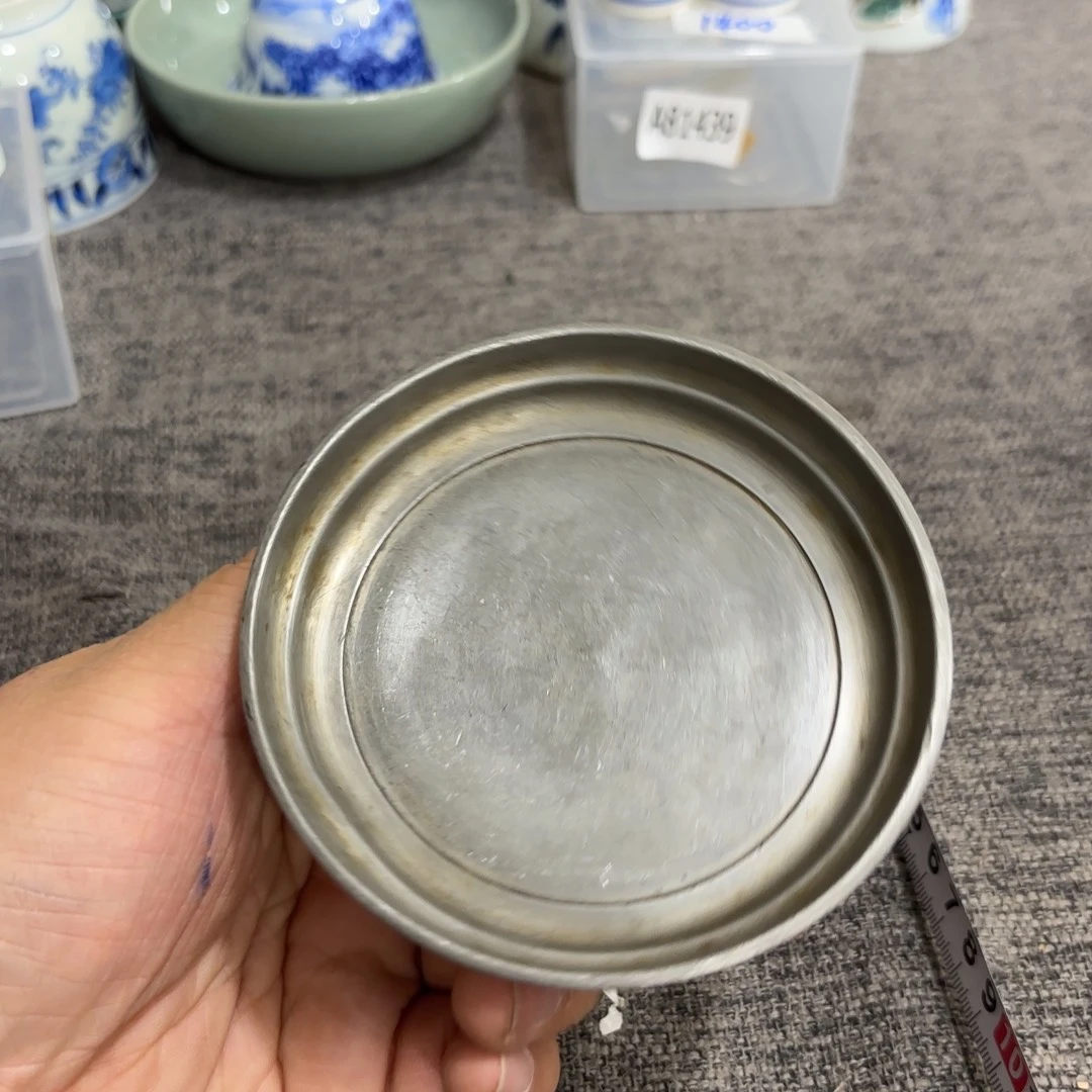 非常好看的物品 非常好看的物品