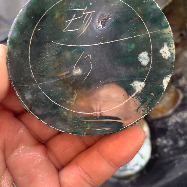 定制玛瑙私人定制