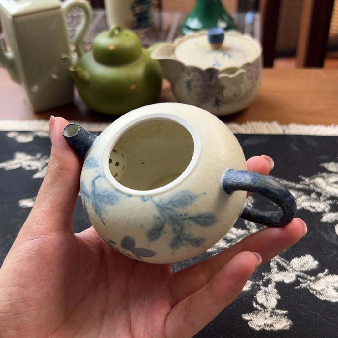 茶具等产品的生产和