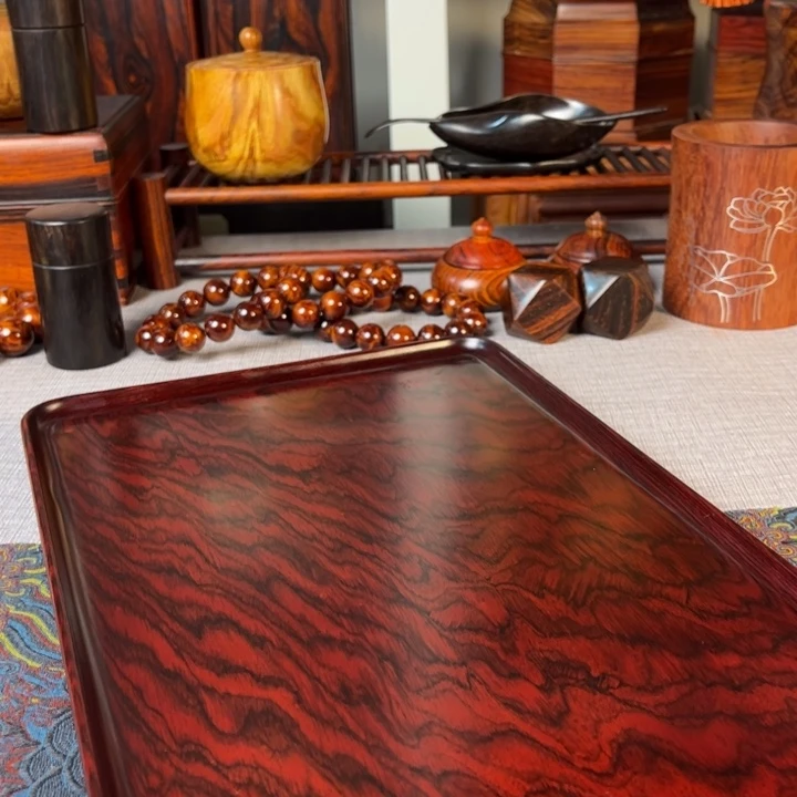 随***涯贡木整木挖干泡台