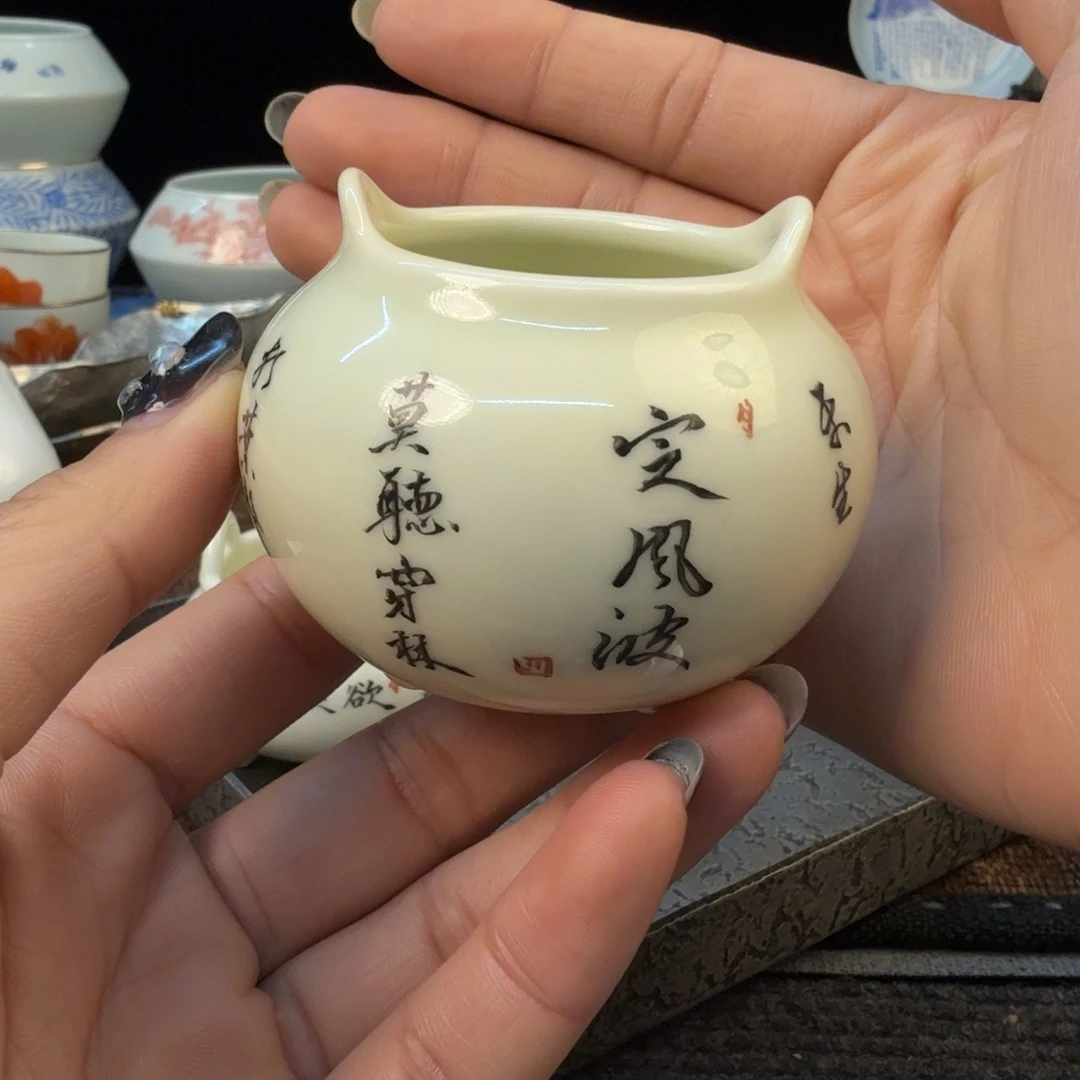 香炉1111111111111111