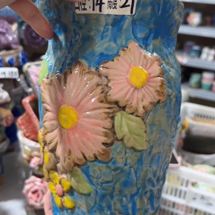 拍满18.8包邮发货