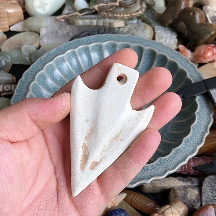摆件直播间瓷器链接50