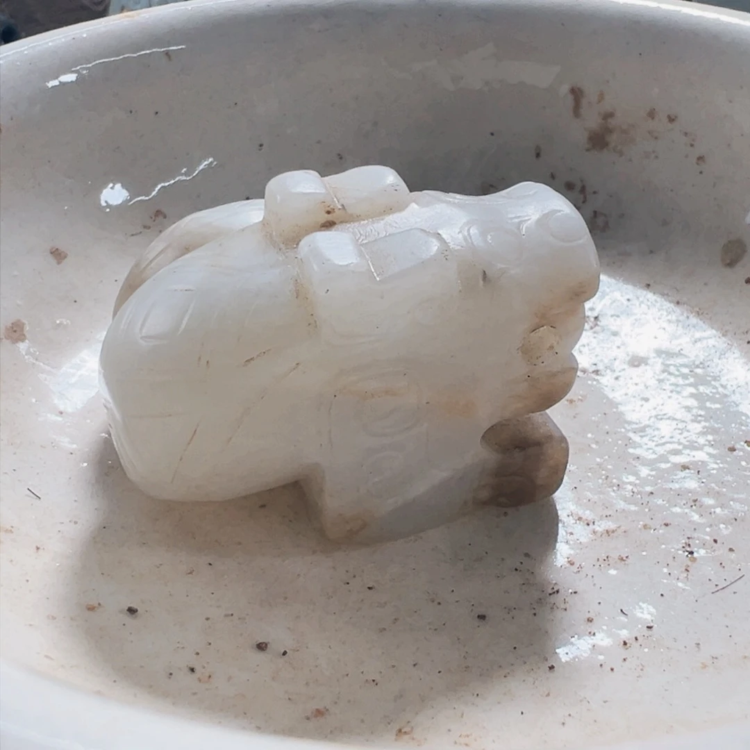 瓷片来*来瓷器瓷器瓷器瓷器