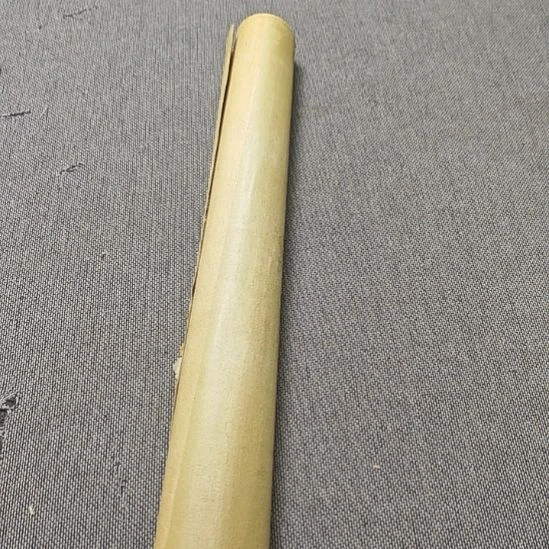 龙***口字画字画字画字画